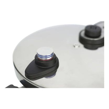 V2H12F611C80291E5D708C5F7DAA8C47956R7646311P4