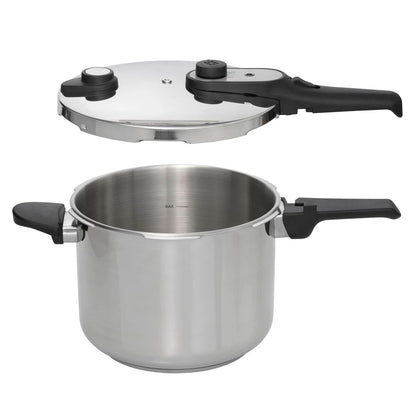 V2H6C7FEF986A6A57B9C22CA54D6FEB7C6AR7646312P5