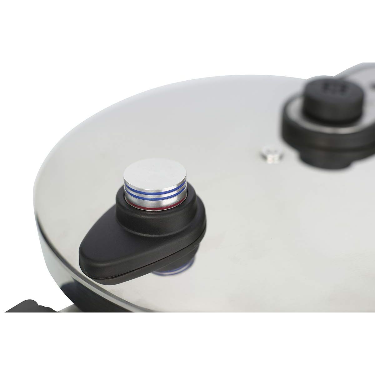 V2HA5D6E60B0ECAE7ED28211FE9622AB1A9R7646313P6