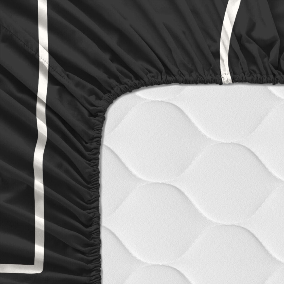 V5H2101BF257F0A2FB6C8670E4D2660483ER5215257P3