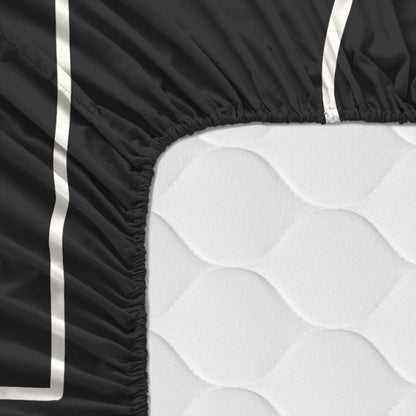 V5H2101BF257F0A2FB6C8670E4D2660483ER5215257P3