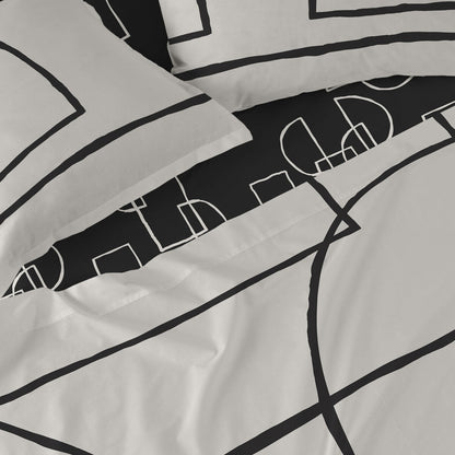 V5H1CD5543861D122E9CB2EF99E130F11AAR5215262P4