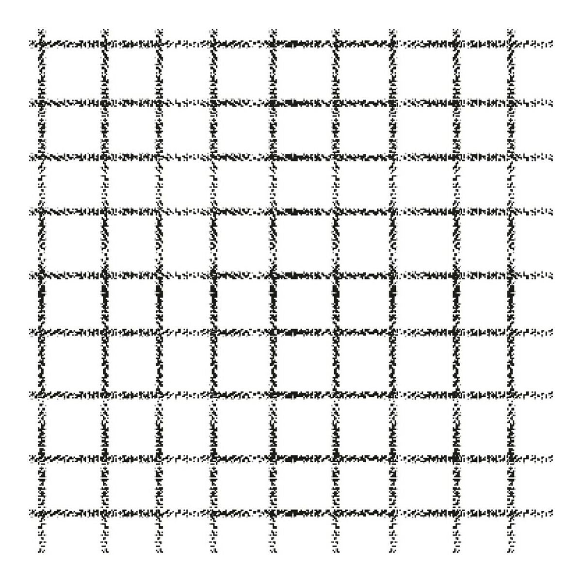 V10HF5FD0EBF8C925424E9D27D86E81E028FR3401142P4