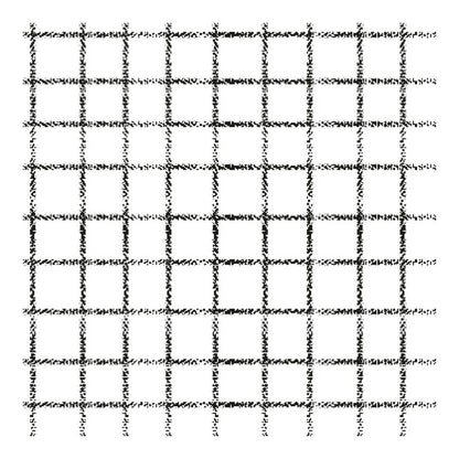 V10HF5FD0EBF8C925424E9D27D86E81E028FR3401142P4