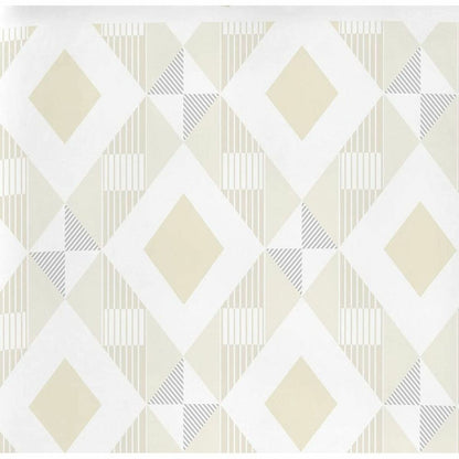 V10H68A1CCB8D5A1B3905E88E967F28F52BBR4988245P2