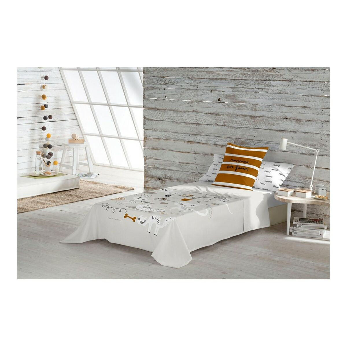 V10HE7BA30F73FF14FDC07CE870FE9AF7E21R3402926P6