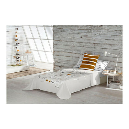 V10HE7BA30F73FF14FDC07CE870FE9AF7E21R3402926P6