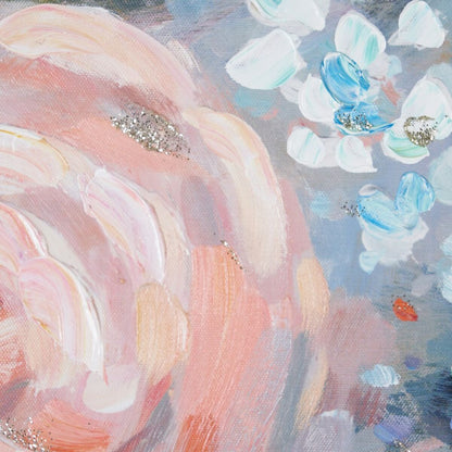 V8H3ACC2618526450E9F7E039292BACC9B3R6443993P3