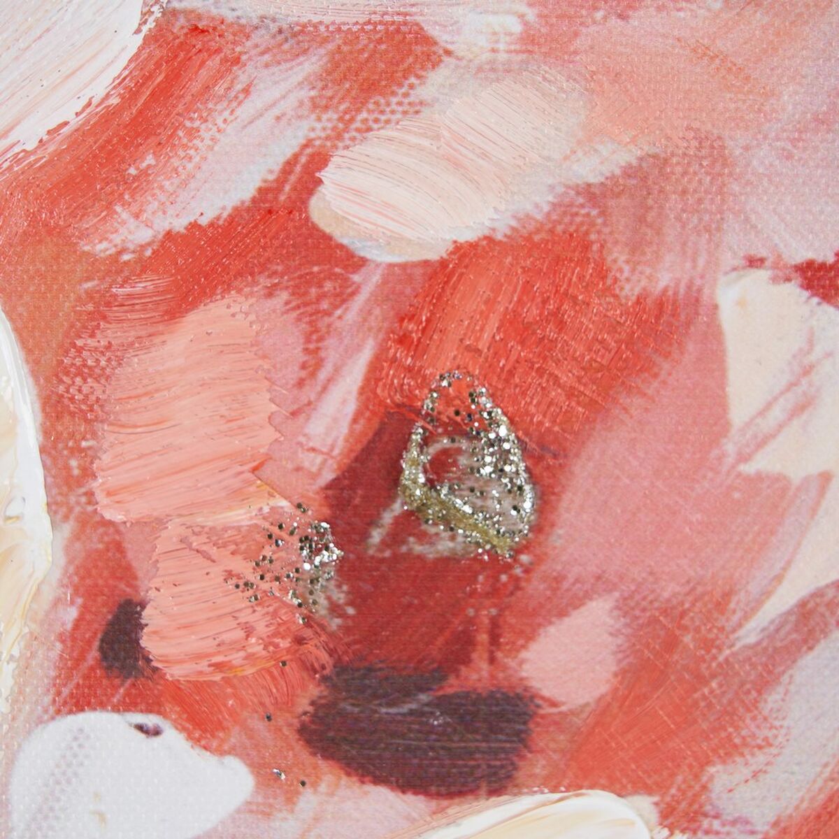 V8H252275476158C50D56582ED7440DFB60R6443994P4