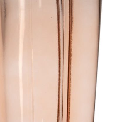 V5H2213C6FF9ECB79062F85A60983AB40F8R3674157P4