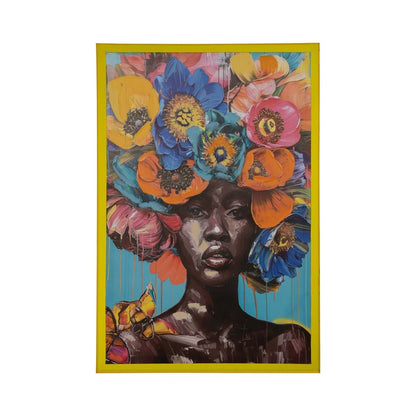 V6H9C9E44330B75C5090B830A1855F0553FR5370554P1