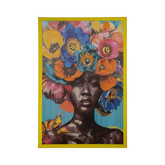 V6H9C9E44330B75C5090B830A1855F0553FR5370554P1