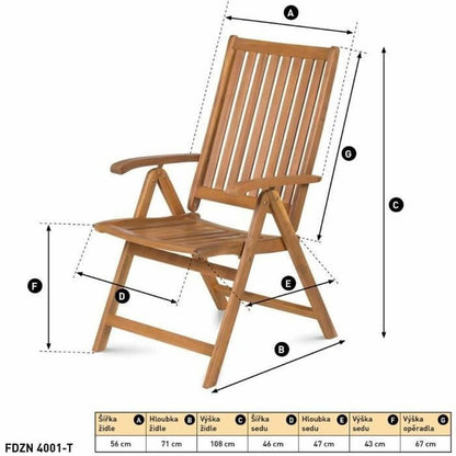 V5HD0134ECBAFED13CDCFAD2CC9C9E3D1E5R6297112P2