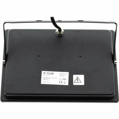 V4H8F129589BD77BFEB1B8C72319BD9F9BER5825335P4