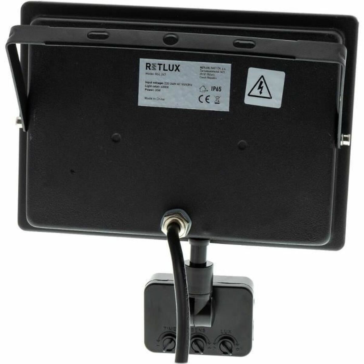 V5H9E816AFBA3FAC3EDE16C49E7811D7A2DR7255563P4