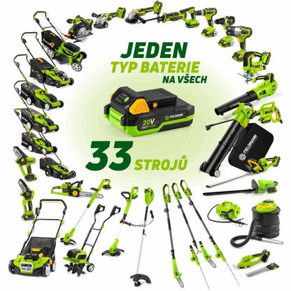 V5HC988B2EFDECE32D90E96141B96CA35C4R6009573P2