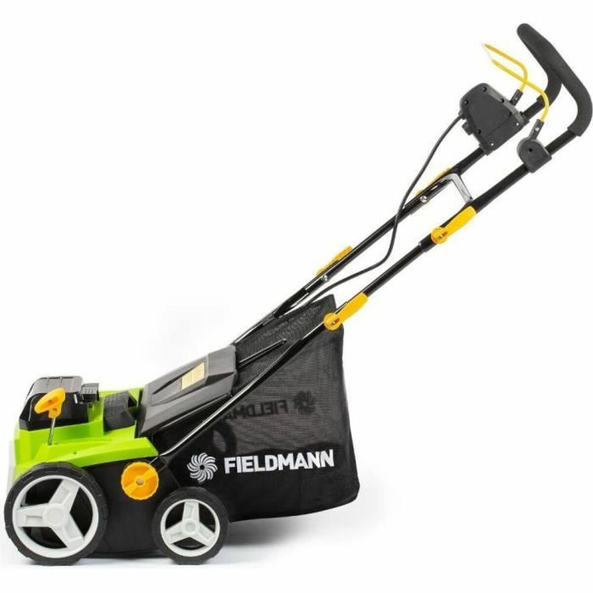 V2H2221CEF8093E5F182856069D40B24DD4R7658387P8