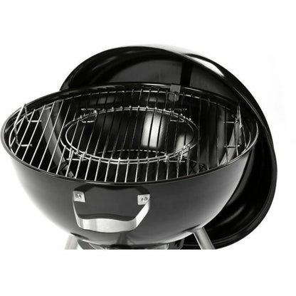 V4HCAB1711890ACDB6B9E1317DC13F2B5A1R5803098P3