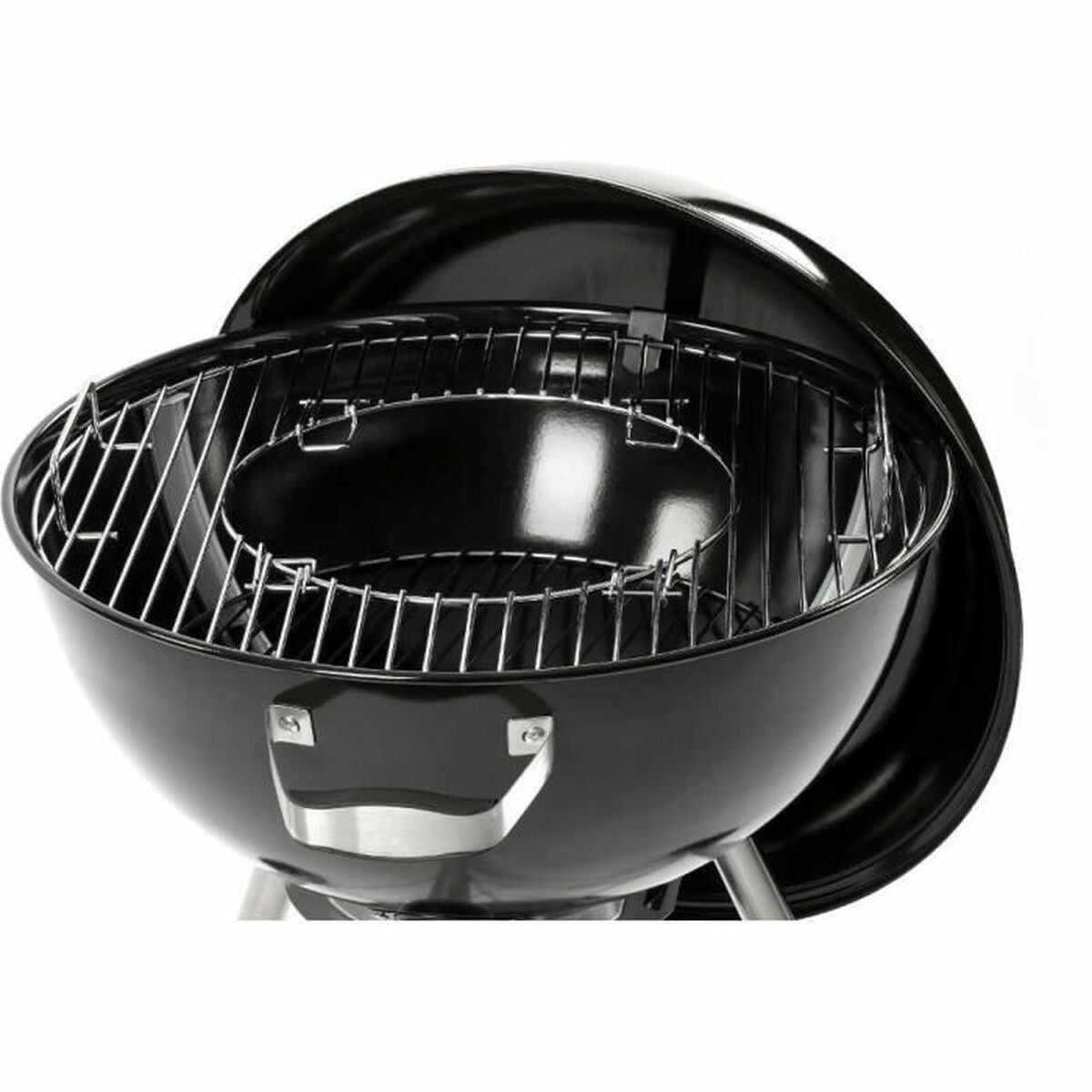 V4H8387AE00C75BCEA6A92B9AC8765FC823R5803101P4