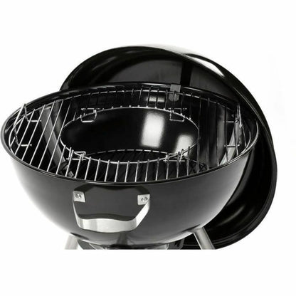 V4H8387AE00C75BCEA6A92B9AC8765FC823R5803101P4