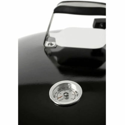 V4HF6EC39BBB1A25F53CE45341678ADA620R5803105P5