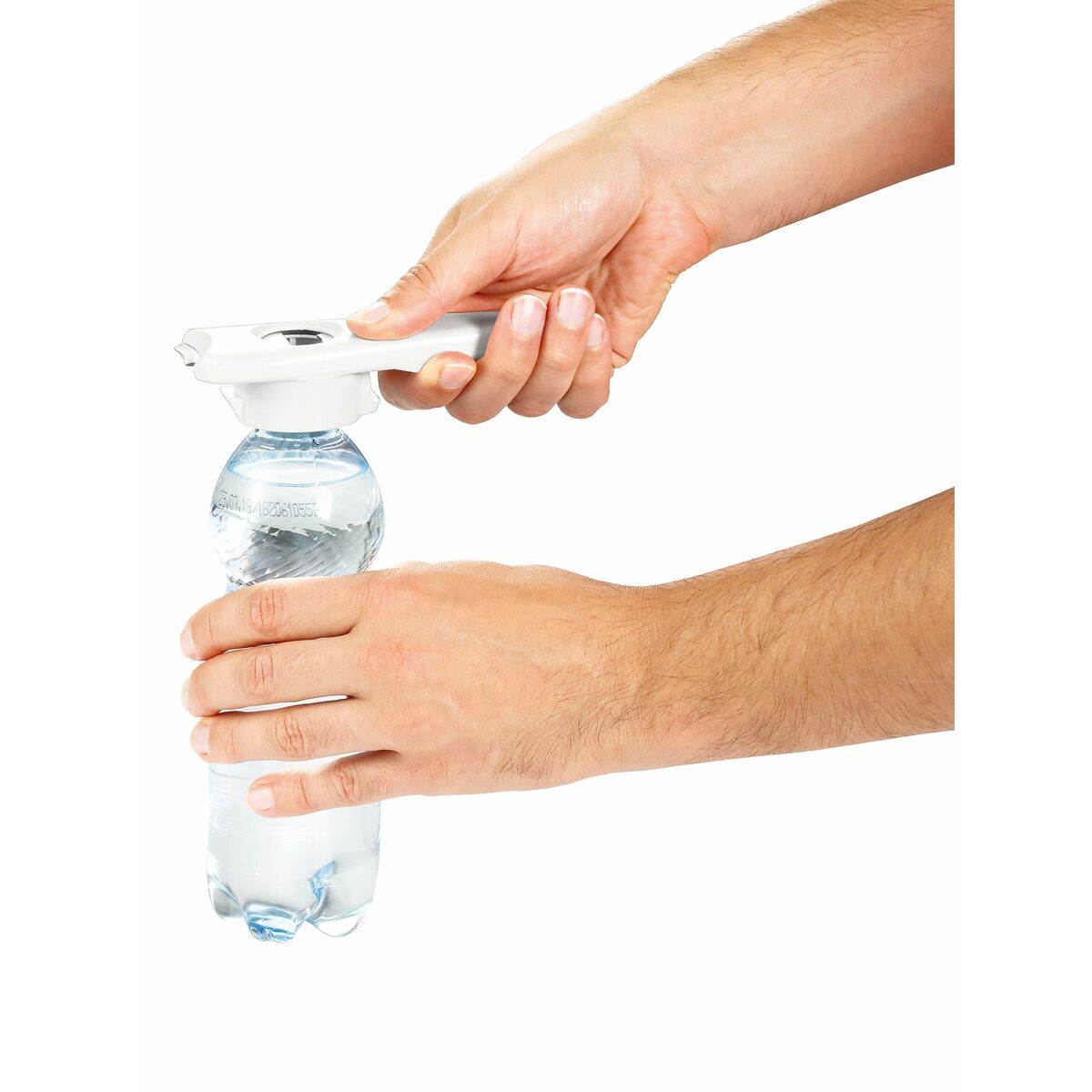 V4HA7A1DD2A02701963B40F425D47F6A21CR5828851P5