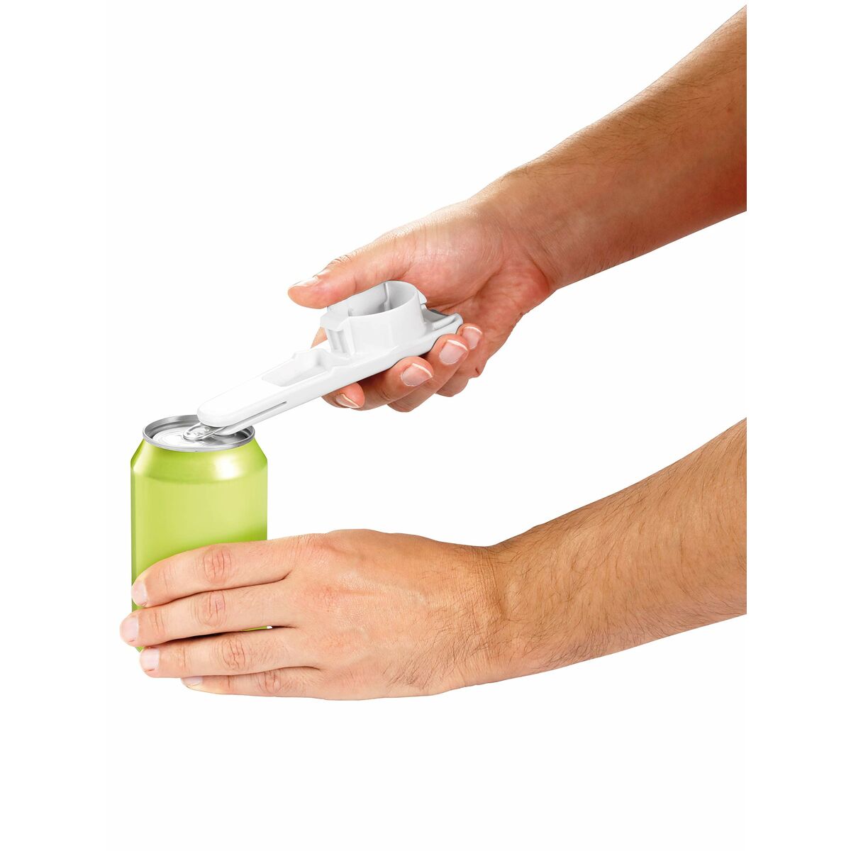 V4HADC328A2245E18C4AD6A934658FE788FR5828855P7