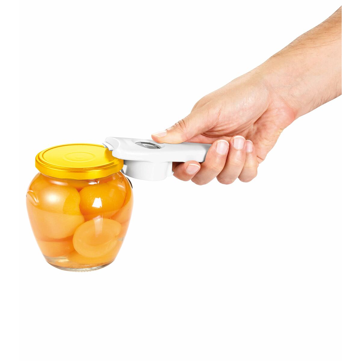 V4H83AC9C6B110B8D03F69777CF51ECECD4R5828859P9