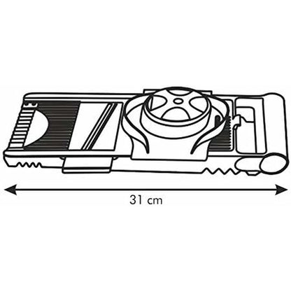 V6H84AD18A63F911083EC25E51F05FF2606R4924457P3
