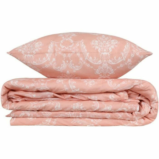 V3H1AA9FA2D1D5A94E067383B5DA41DEB67R6601419P1