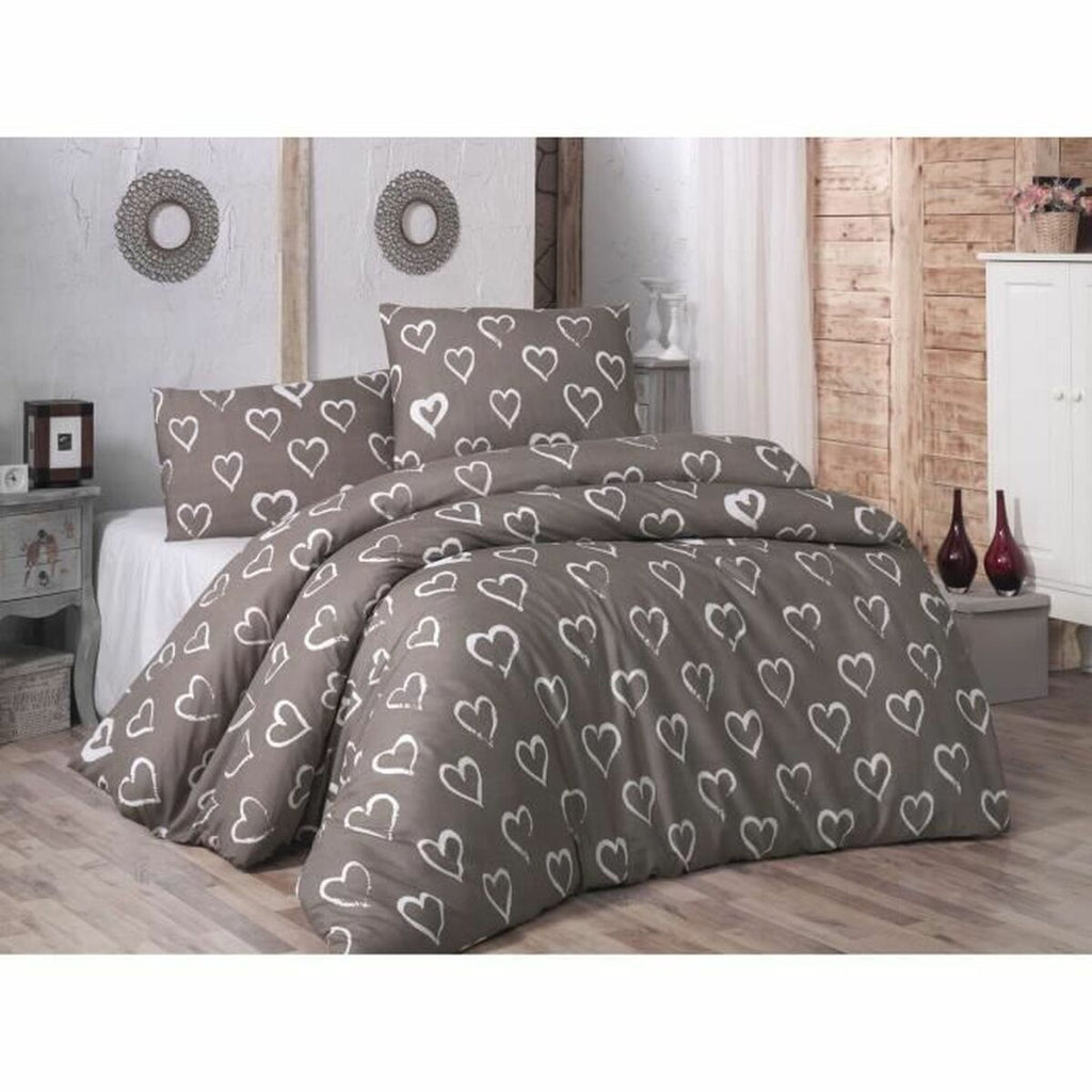 V3H77DAA070AA8C3D82E55FC7A236EFDC82R6601474P2