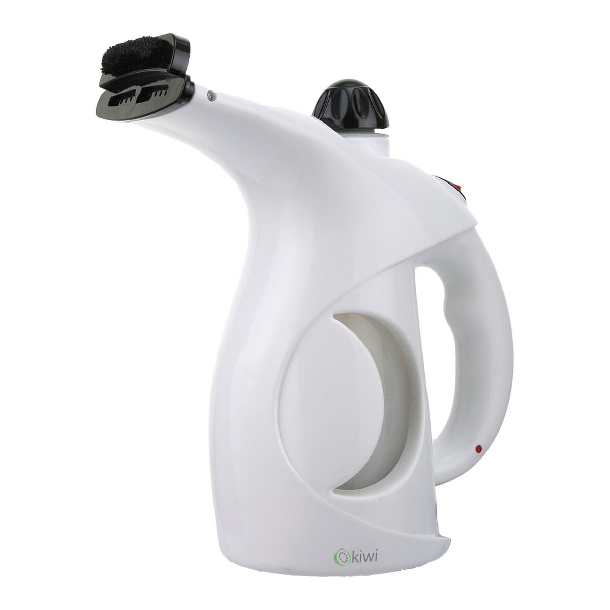 V9H09A017BBB03E52502DDC12EECB9A38A1R7835525P1