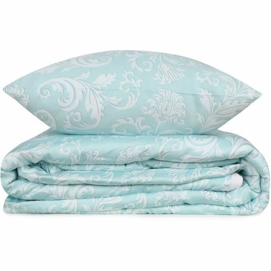 V3HFA30741E55731D5142ECA80AD41D0229R6618371P1