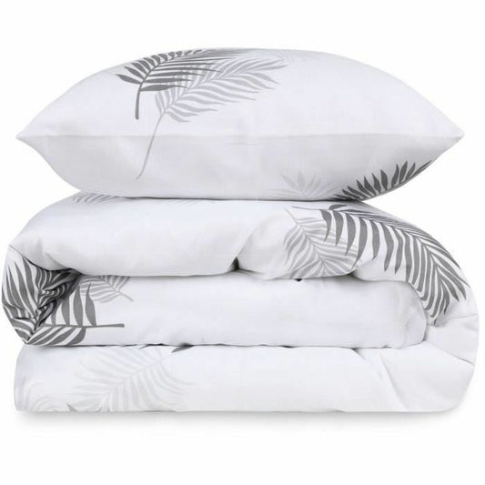 V3H478F82AC4BC3F05EEE0AF7E47A933BC8R6629468P1