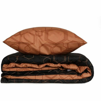 V4HA0500E1F2E2379A1D29CD01FCC5A6311R6764237P4