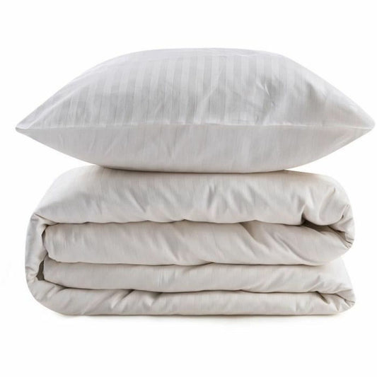 V3HE1623ACB0BF601975786859529159735R6624933P1