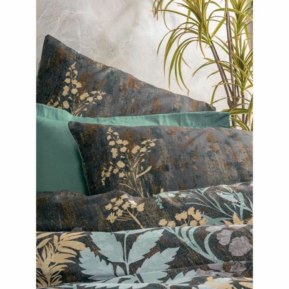 V4H9BFD6C7EE334F1C1912999A40532A8BFR6116254P2