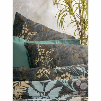 V4H9BFD6C7EE334F1C1912999A40532A8BFR6116254P2