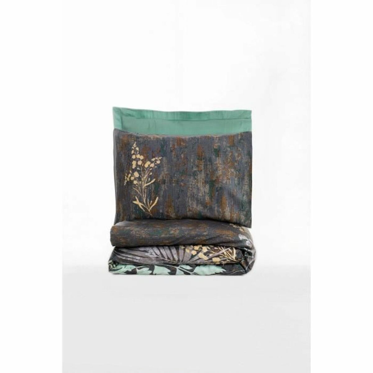 V4H3B9EEEE92CCEB15925638A320276011AR6116255P3