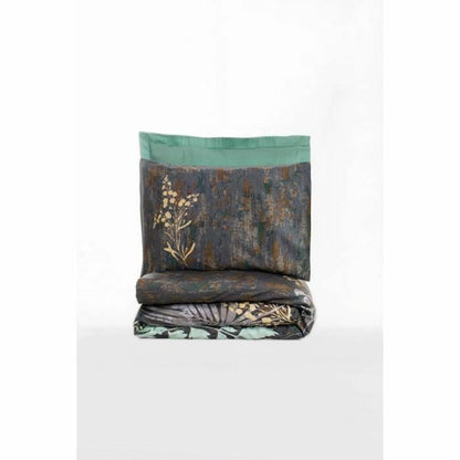 V4H3B9EEEE92CCEB15925638A320276011AR6116255P3