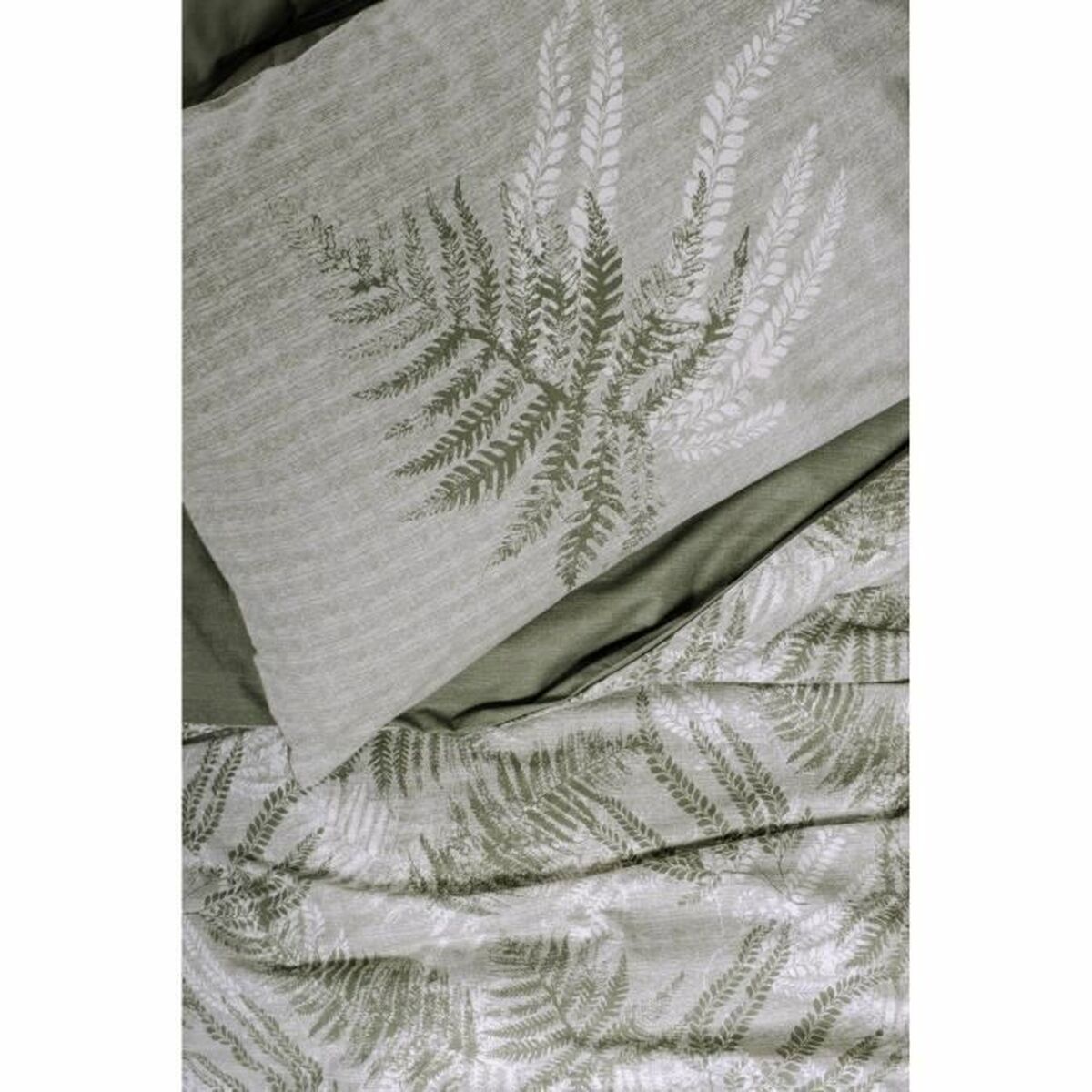 V4HB8CFDDF23ACD9197209E7ED022CD0173R6116293P2