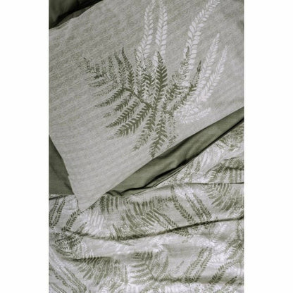 V4HB8CFDDF23ACD9197209E7ED022CD0173R6116293P2