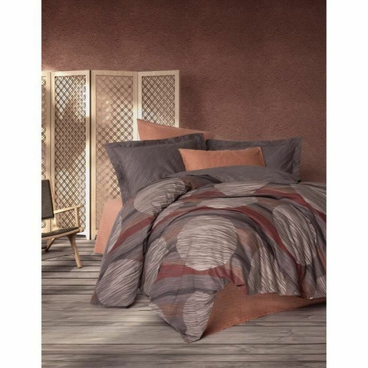 V4H9D447668623A2C7EB4099DA6212974F9R7134587P1