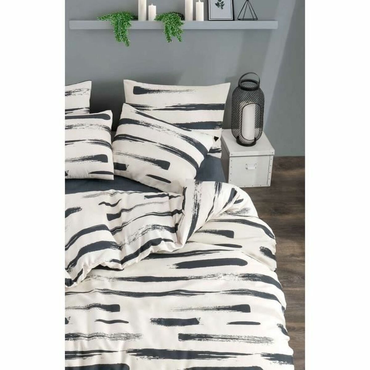 V3H213CAD9A4DAA8A2817922A7EE58765B1R6597479P4
