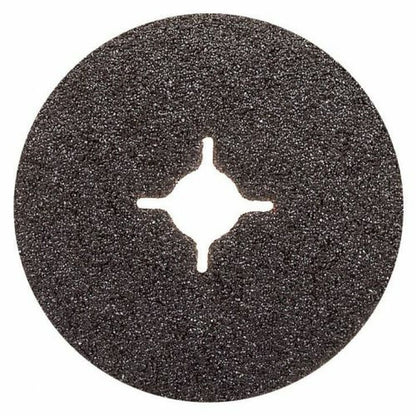 V5HF5CCEB81B7EB4F733A4F22E520A9813BR6652598P1