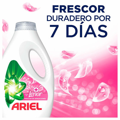 V4HF08C5C65C32FE1D6ACCA893A126F3129R6926885P2