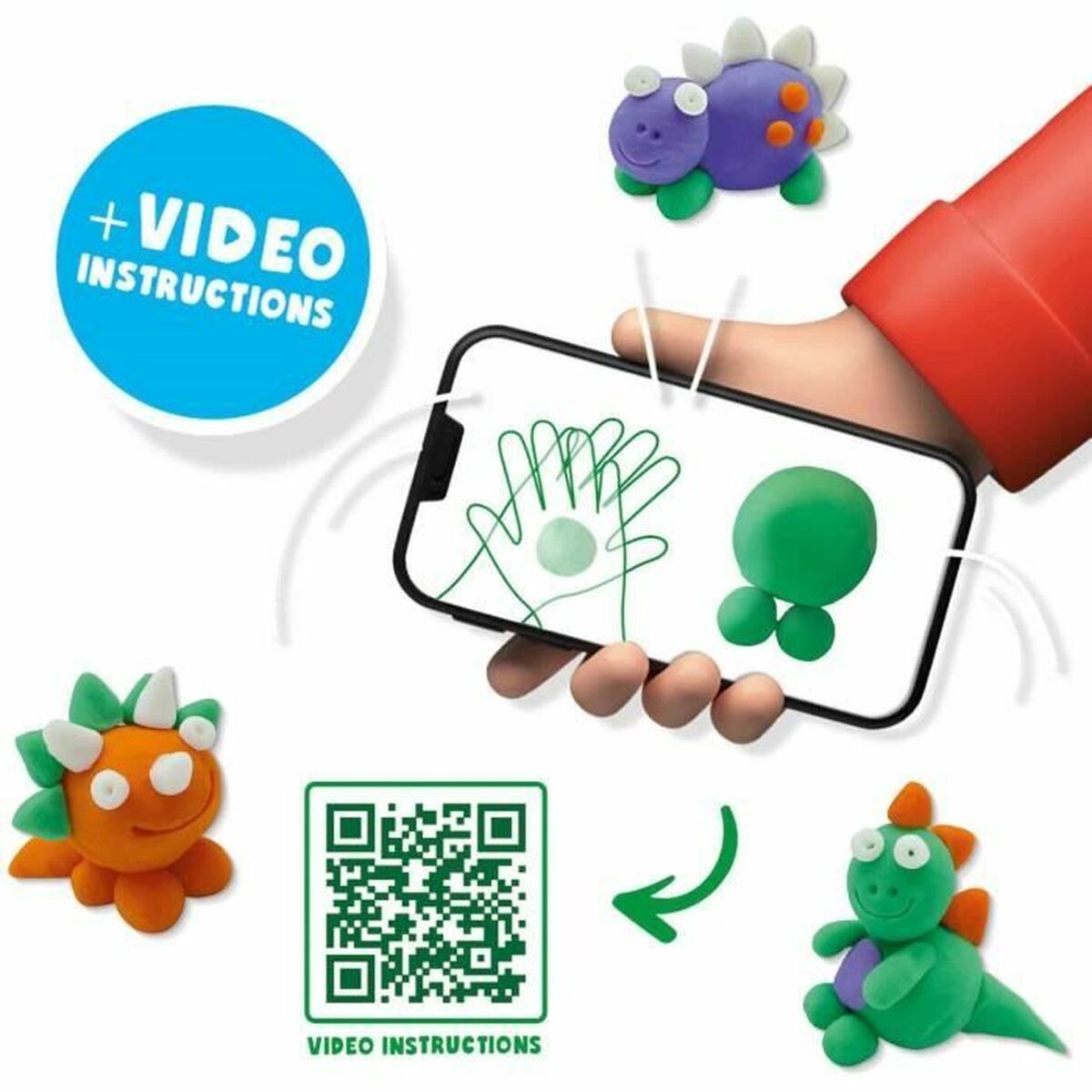 V6H1AB1AD881023030B8A087E31344550ACR4485965P3