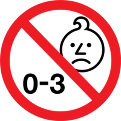 V8H5107497B22E9CDBC32D25417B3FAAFFCR3556751P8