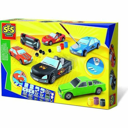 V8H661DD756861CC2D5EED1E235BB93994AR3556739P1
