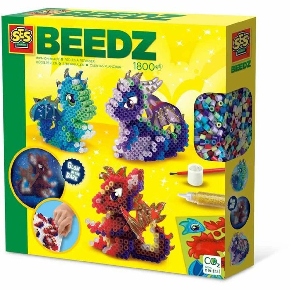 V6H27E345B5F315C67E801AA42622E1E567R4485851P1